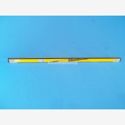 Ines BOL-16-28-460-2-A Ines BOL-16-28-460-2-A